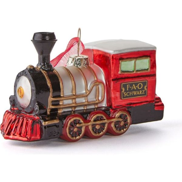 fao-schwarz-holiday-fao-schwarz-train-glass-ornament-32166001672279_720x-1
