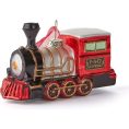 fao-schwarz-holiday-fao-schwarz-train-glass-ornament-32166001672279_720x-2