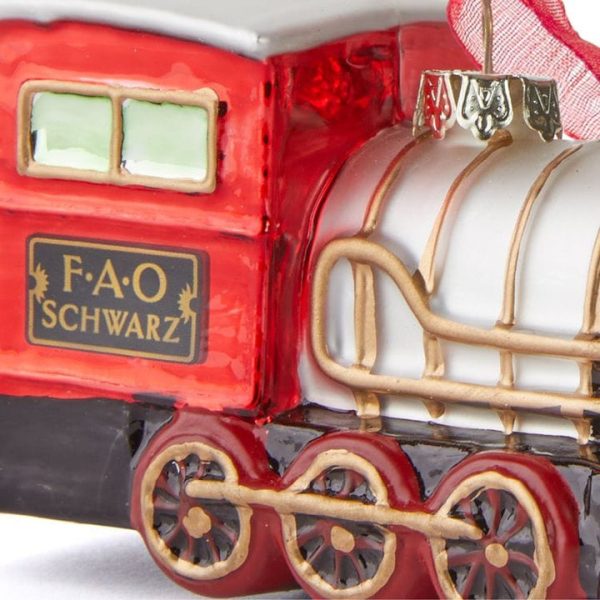fao-schwarz-holiday-fao-schwarz-train-glass-ornament-32166001901655_720x