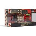 fao-schwarz-holiday-fao-schwarz-train-glass-ornament-32166002131031_720x-6