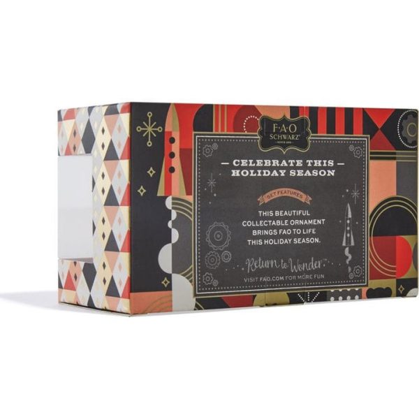 fao-schwarz-holiday-fao-schwarz-train-glass-ornament-32166002262103_720x-7