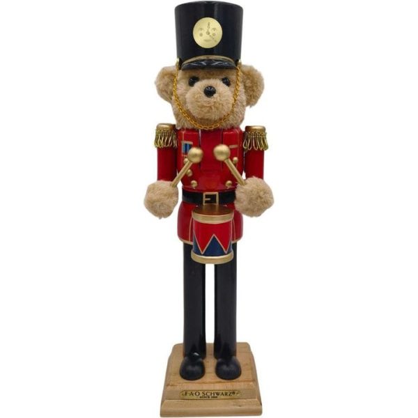 fao-schwarz-holiday-fao-teddy-bear-nutcracker-14-32434783125591_720x-3