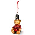 fao-schwarz-holiday-ornament-glass-soldier-bear-3-x-5-31-32297128689751_720x