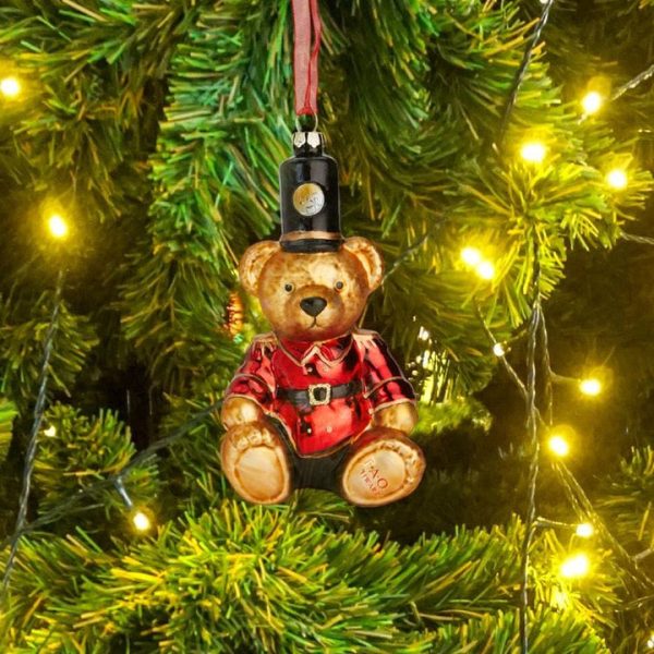 fao-schwarz-holiday-ornament-glass-soldier-bear-3-x-5-31-32297128788055_720x-1