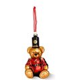 fao-schwarz-holiday-ornament-glass-soldier-bear-3-x-5-31-32297128853591_720x-4