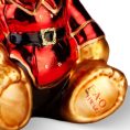 fao-schwarz-holiday-ornament-glass-soldier-bear-3-x-5-31-32297129017431_720x-7