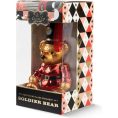 fao-schwarz-holiday-ornament-glass-soldier-bear-3-x-5-31-32297129115735_720x-4