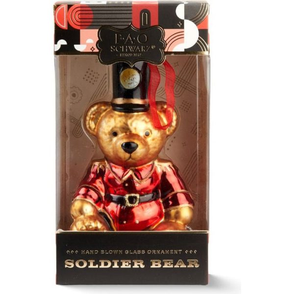 fao-schwarz-holiday-ornament-glass-soldier-bear-3-x-5-31-32297129214039_720x-2