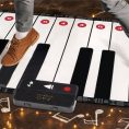 fao-schwarz-music-giant-dance-on-piano-mat-32196643618903_720x