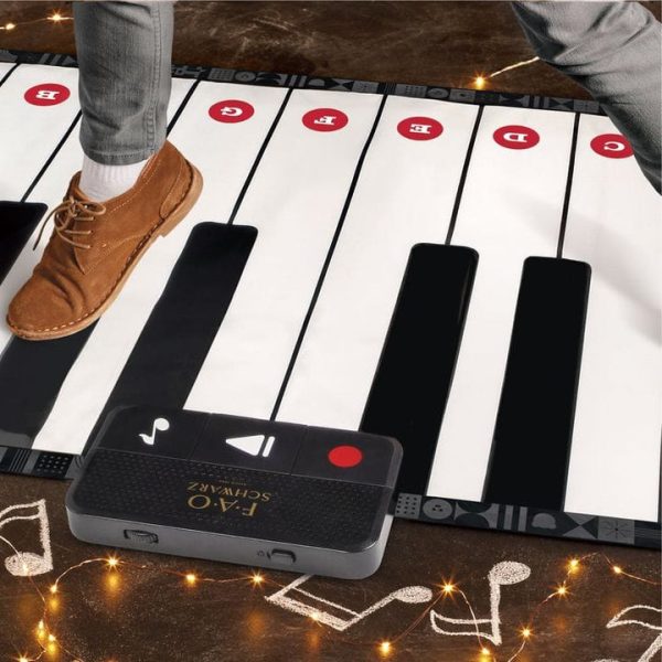 fao-schwarz-music-giant-dance-on-piano-mat-32196643618903_720x-5
