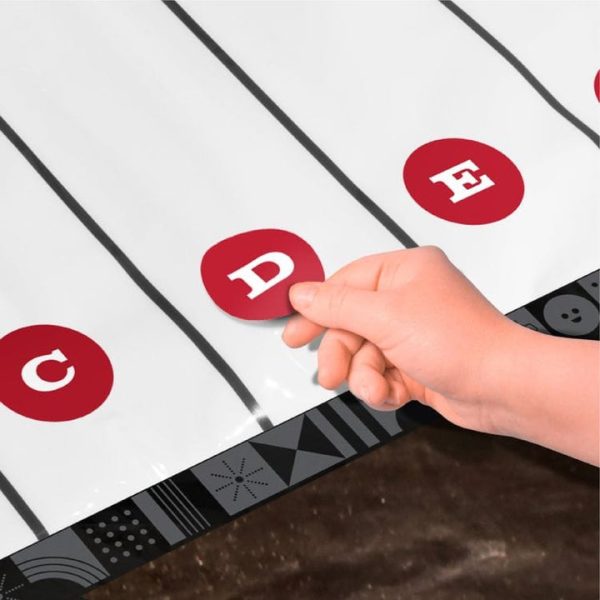 fao-schwarz-music-giant-dance-on-piano-mat-32196643717207_720x-3