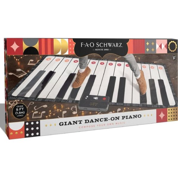 fao-schwarz-music-giant-dance-on-piano-mat-32196643815511_720x-5