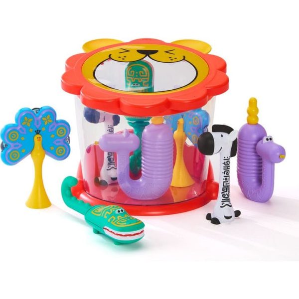 fao-schwarz-music-jungle-drum-5-piece-instrument-set-32368869146711_720x-3