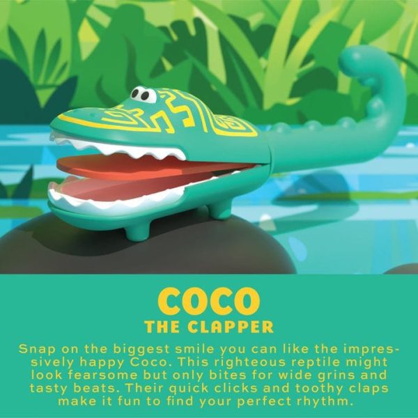 fao-schwarz-music-jungle-drum-5-piece-instrument-set-32368869670999_720x-3