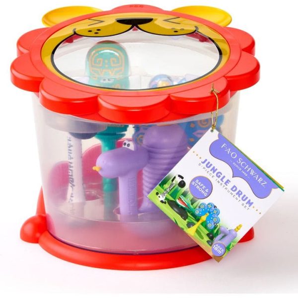 fao-schwarz-music-jungle-drum-5-piece-instrument-set-32368870162519_720x-7