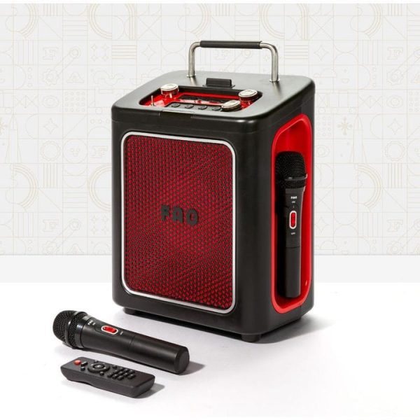 fao-schwarz-music-stage-stars-karaoke-2-mic-music-station-32238046740567_720x-7