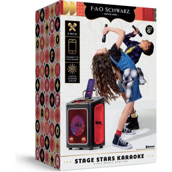 fao-schwarz-music-stage-stars-karaoke-2-mic-music-station-32238046871639_720x-7