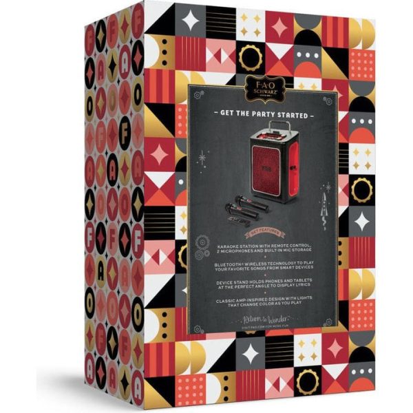 fao-schwarz-music-stage-stars-karaoke-2-mic-music-station-32238047002711_720x-7