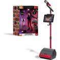 fao-schwarz-music-stage-stars-karaoke-mic-stand-32197233868887_720x-2