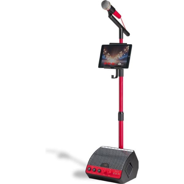 fao-schwarz-music-stage-stars-karaoke-mic-stand-32197234229335_720x-4