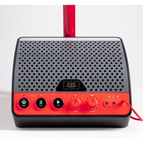 fao-schwarz-music-stage-stars-karaoke-mic-stand-32197234393175_720x-3