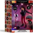 fao-schwarz-music-stage-stars-karaoke-mic-stand-32197234688087_720x-3