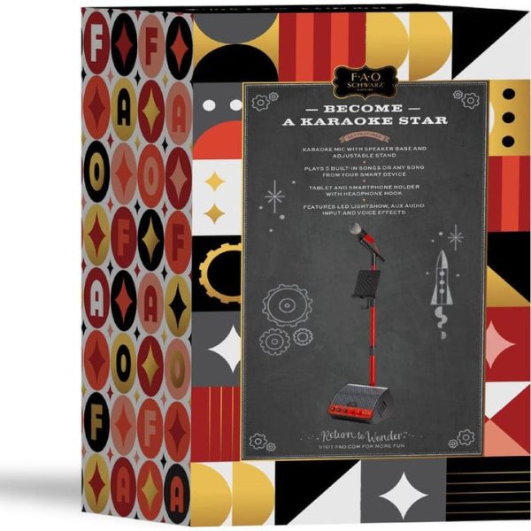 fao-schwarz-music-stage-stars-karaoke-mic-stand-32197234819159_720x-2