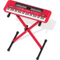fao-schwarz-music-stage-stars-pro-keys-61-key-electric-piano-32368841359447_720x-2