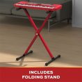 fao-schwarz-music-stage-stars-pro-keys-61-key-electric-piano-32368842244183_720x-2