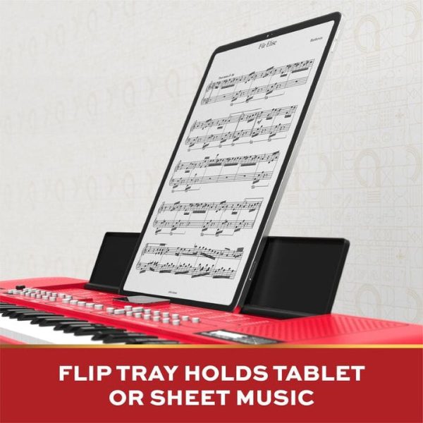 fao-schwarz-music-stage-stars-pro-keys-61-key-electric-piano-32368842539095_720x