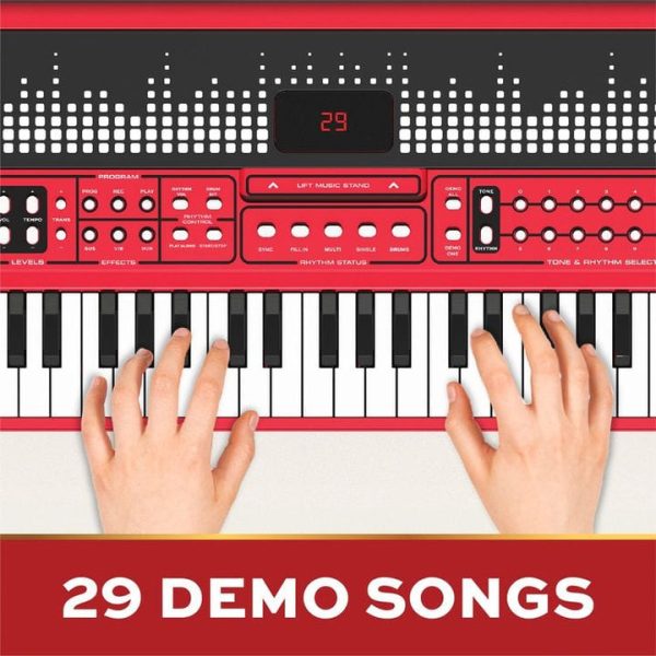 fao-schwarz-music-stage-stars-pro-keys-61-key-electric-piano-32368842604631_720x-6