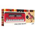 fao-schwarz-music-stage-stars-pro-keys-61-key-electric-piano-32368842997847_720x-3