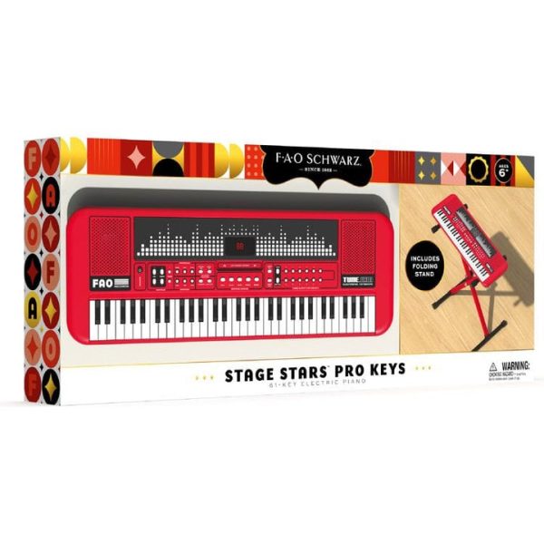 fao-schwarz-music-stage-stars-pro-keys-61-key-electric-piano-32368842997847_720x-4