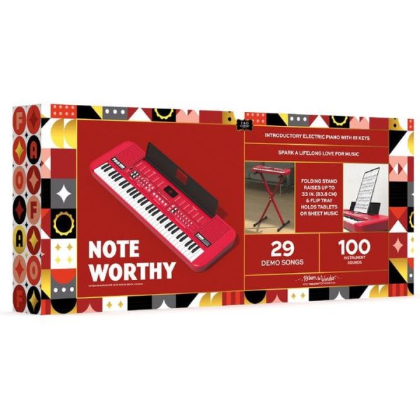 fao-schwarz-music-stage-stars-pro-keys-61-key-electric-piano-32368843685975_720x