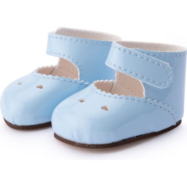 fao-schwarz-my-fao-doll-my-fao-doll-blue-shoes-32208530800727_720x-1