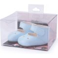 fao-schwarz-my-fao-doll-my-fao-doll-blue-shoes-32208531161175_720x-6