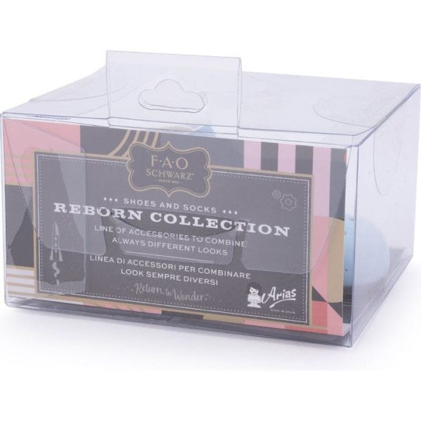 fao-schwarz-my-fao-doll-my-fao-doll-blue-shoes-32208531423319_720x-7