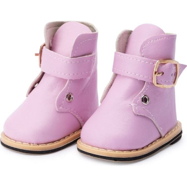 fao-schwarz-my-fao-doll-my-fao-doll-pink-boots-32189186146391_720x-3