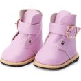 fao-schwarz-my-fao-doll-my-fao-doll-pink-boots-32189186146391_720x-4