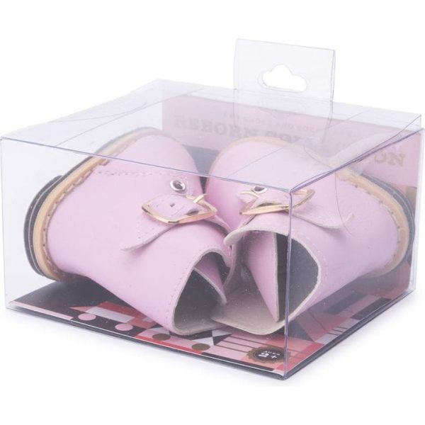 fao-schwarz-my-fao-doll-my-fao-doll-pink-boots-32189186506839_720x-1