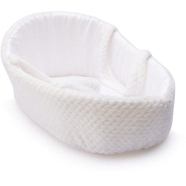 fao-schwarz-my-fao-doll-my-fao-doll-white-carrier-32558532362327_720x-7