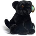 fao-schwarz-plush-10-planet-love-recycled-bottle-toy-plush-black-panther-30206168367191_720x-2