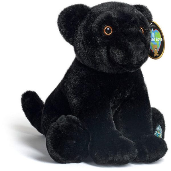 fao-schwarz-plush-10-planet-love-recycled-bottle-toy-plush-black-panther-30206168367191_720x-3