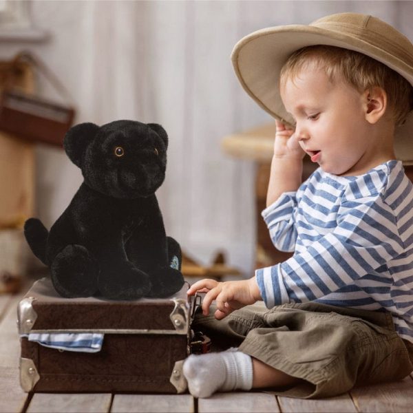 fao-schwarz-plush-10-planet-love-recycled-bottle-toy-plush-black-panther-30206168498263_720x-2