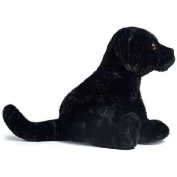 fao-schwarz-plush-10-planet-love-recycled-bottle-toy-plush-black-panther-30206168858711_720x-2