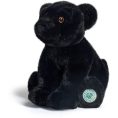 fao-schwarz-plush-10-planet-love-recycled-bottle-toy-plush-black-panther-30206168989783_720x-2