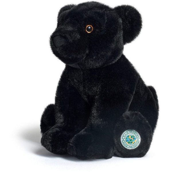 fao-schwarz-plush-10-planet-love-recycled-bottle-toy-plush-black-panther-30206168989783_720x