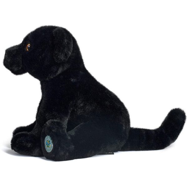 fao-schwarz-plush-10-planet-love-recycled-bottle-toy-plush-black-panther-30206169088087_720x-3