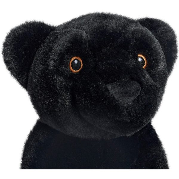 fao-schwarz-plush-10-planet-love-recycled-bottle-toy-plush-black-panther-30206169284695_720x-3