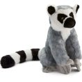 fao-schwarz-plush-11-planet-love-recycled-bottle-toy-plush-lemur-31491294265431_720x-3